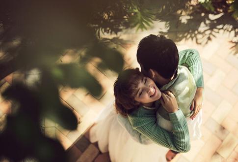 Сѧʱż ׶԰Ԫʱͣ԰