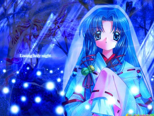 3ÒÚÖйúÈËÓÐ˯ÃßÕϰ,ÖúÃß²úÆ·ÄÜÈÃÈË˯¸öºÃ¾õÂð