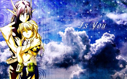 ͨ䲿Сͳ޾Ӫ߲泵ṩ