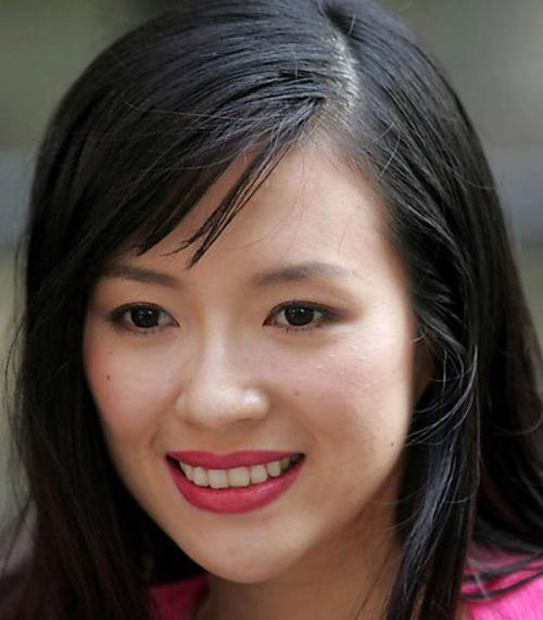 ÌØÀÊÆÕÇ©ÊðÐÂÒ»ÂÖÖ§³ö·¨°¸Ó¦¶ÔÈÕÇ÷¶ñ»¯Ð¹ÚÒßÇé